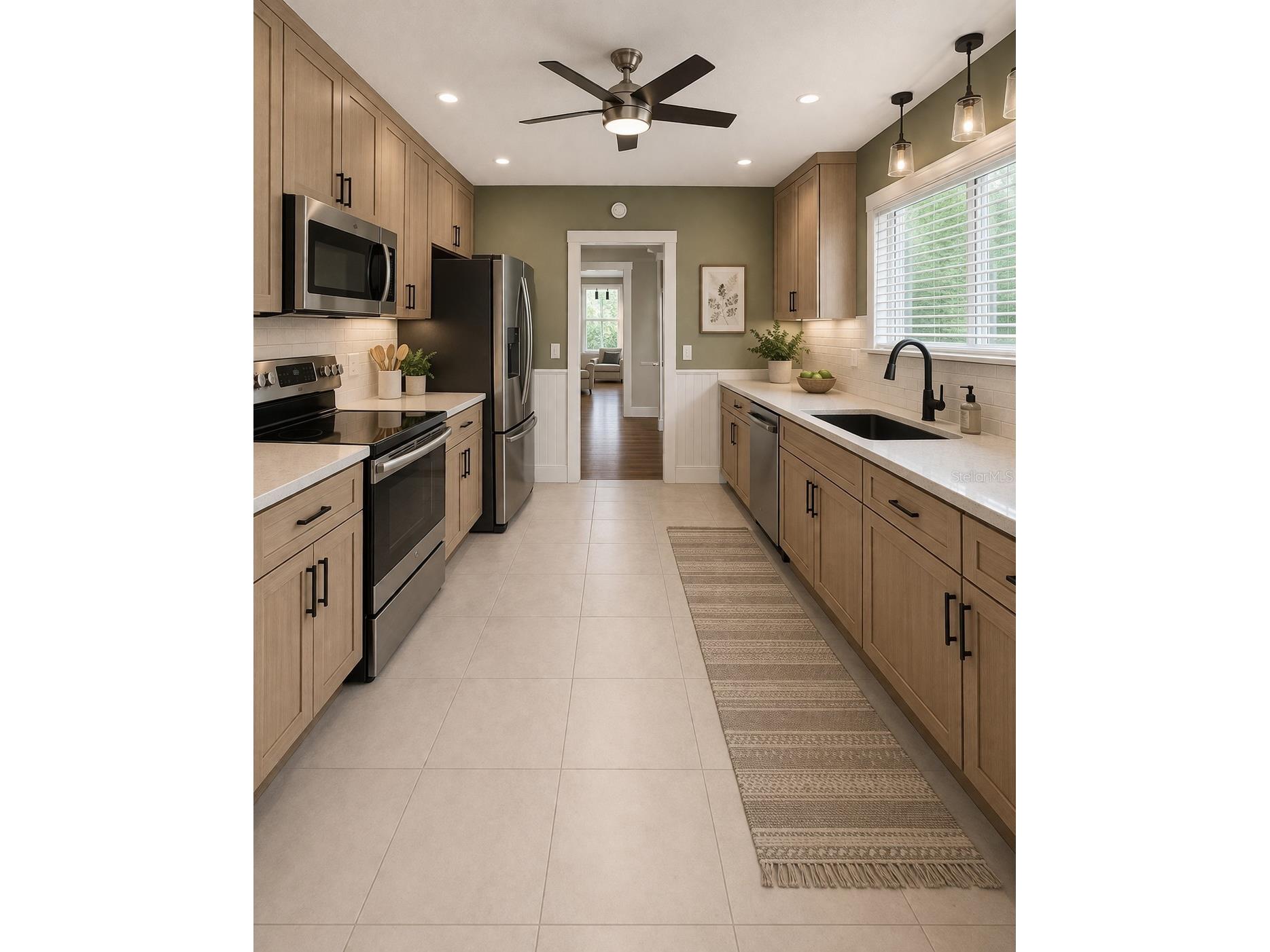 814 26th Street W Bradenton FL 34205 A4689237 image8
