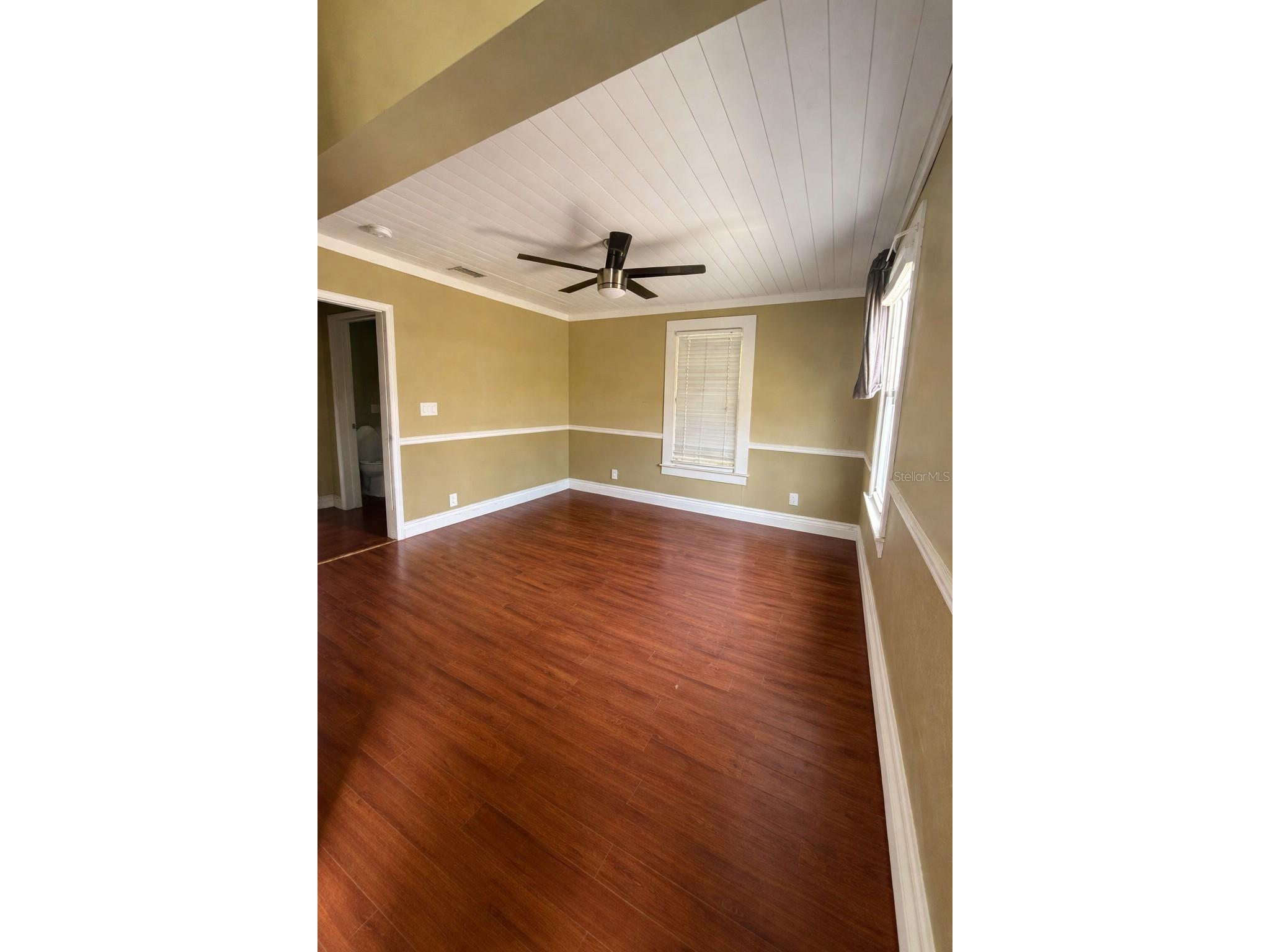 814 26th Street W Bradenton FL 34205 A4689237 image9