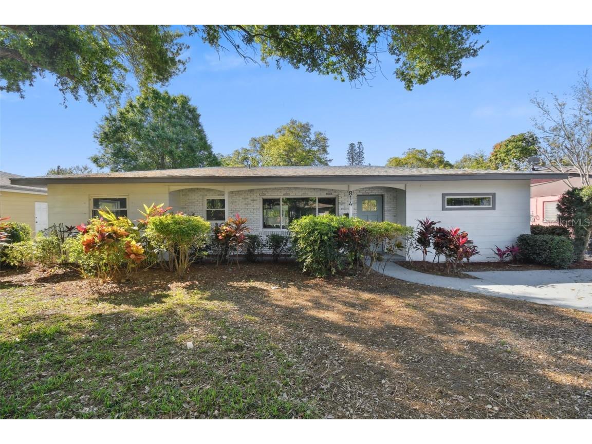 814 56th Avenue S Saint Petersburg FL 33705 U8234967 image1