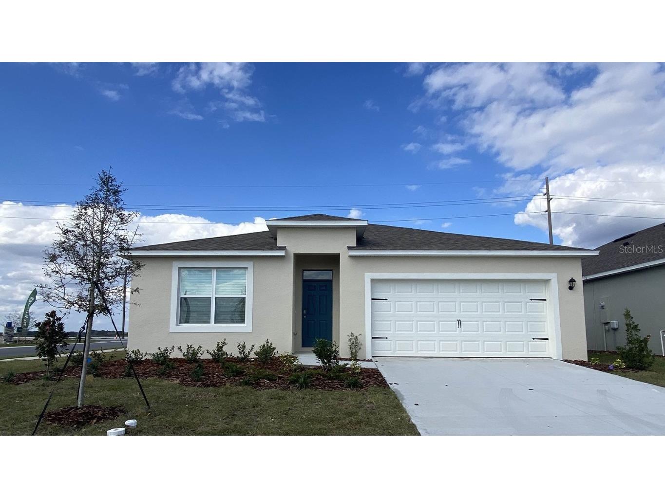 814 Ambleside Drive Haines City FL 33844 O6242521 image1
