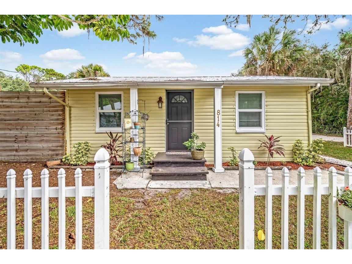 814 Anderson Road Nokomis FL 34275 A4621523 image1