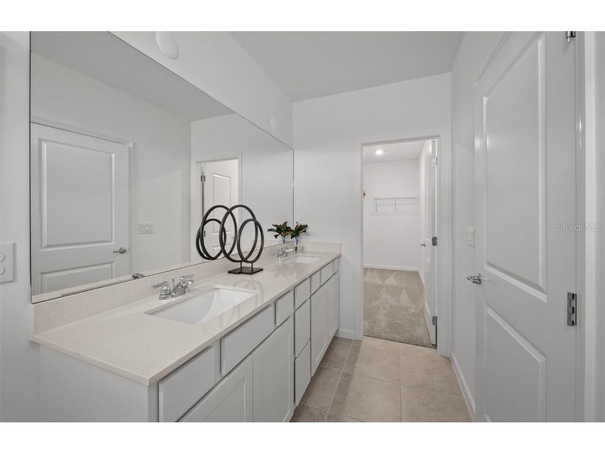 814 Balleby Trail Bradenton FL 34212 TB8459449 image11