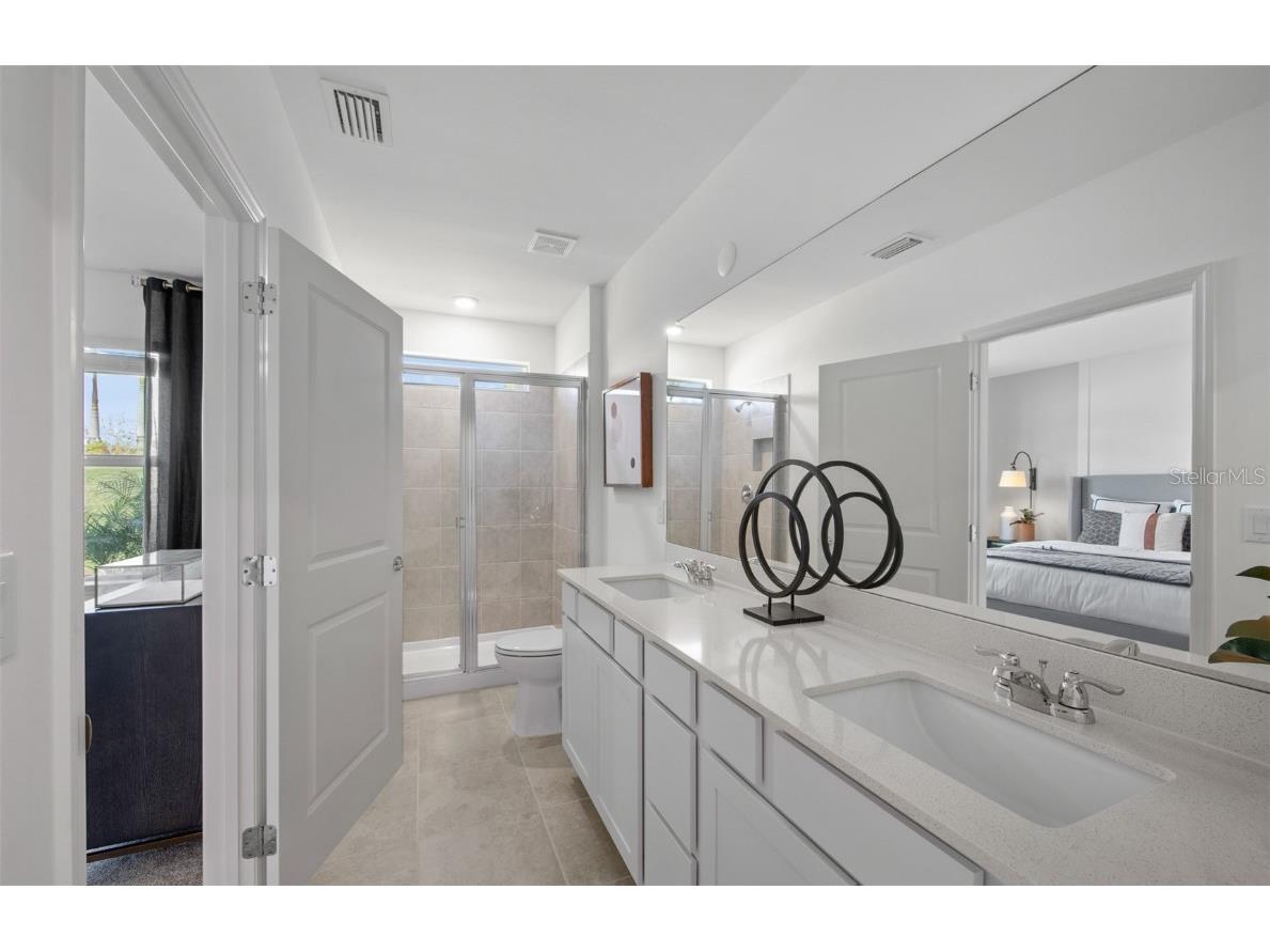 814 Balleby Trail Bradenton FL 34212 TB8459449 image12