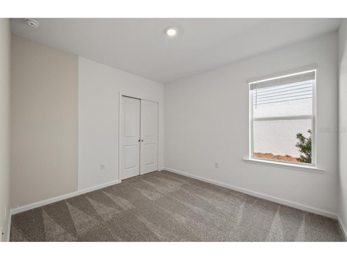 814 Balleby Trail Bradenton FL 34212 TB8459449 image13