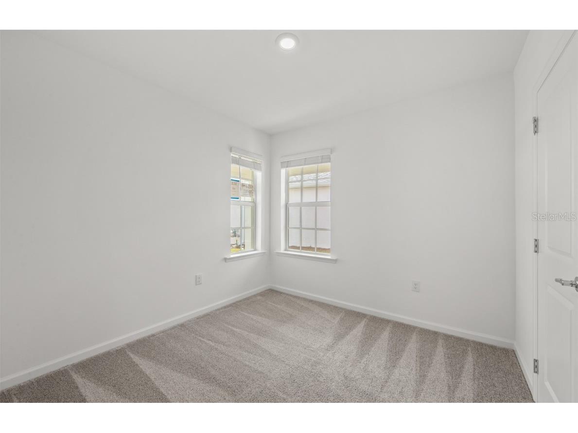 814 Balleby Trail Bradenton FL 34212 TB8459449 image14