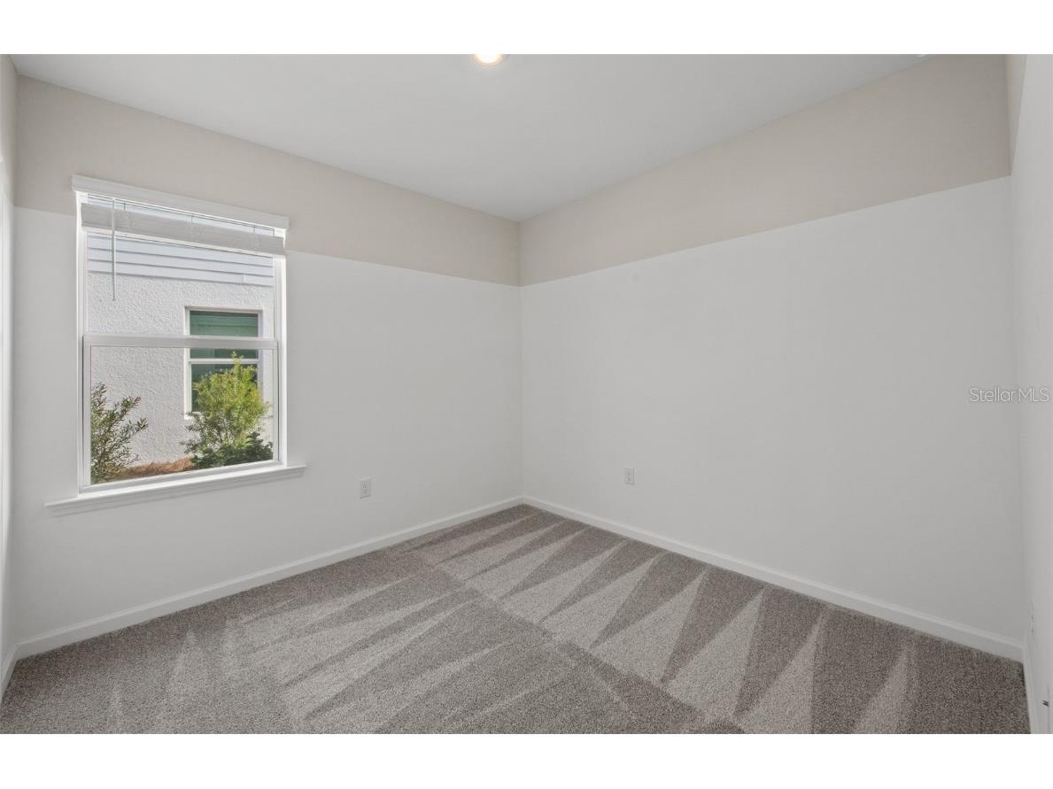 814 Balleby Trail Bradenton FL 34212 TB8459449 image15