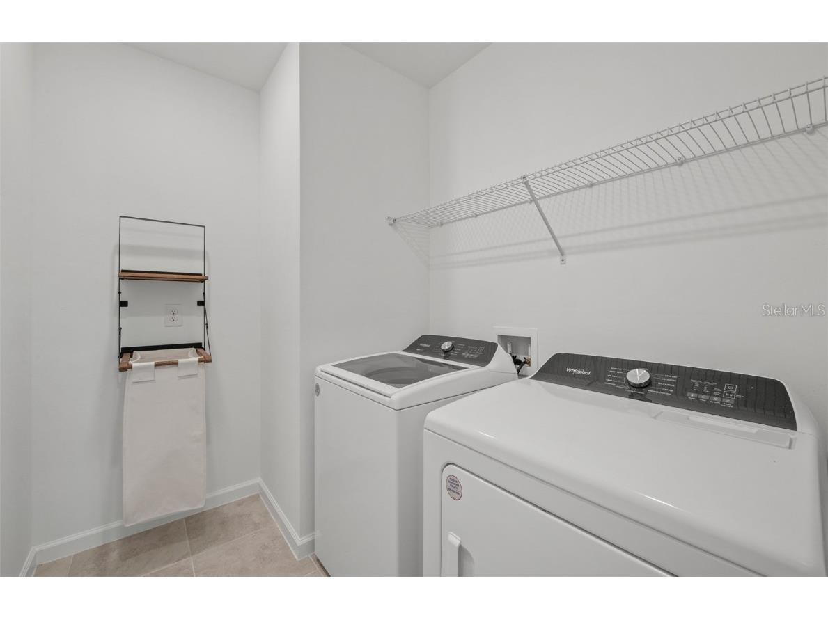 814 Balleby Trail Bradenton FL 34212 TB8459449 image17