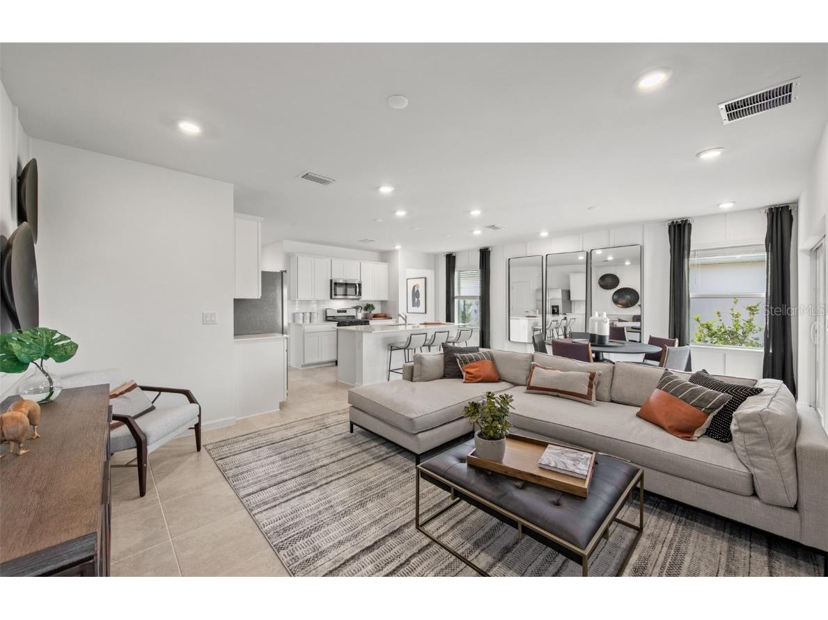 814 Balleby Trail Bradenton FL 34212 TB8459449 image2