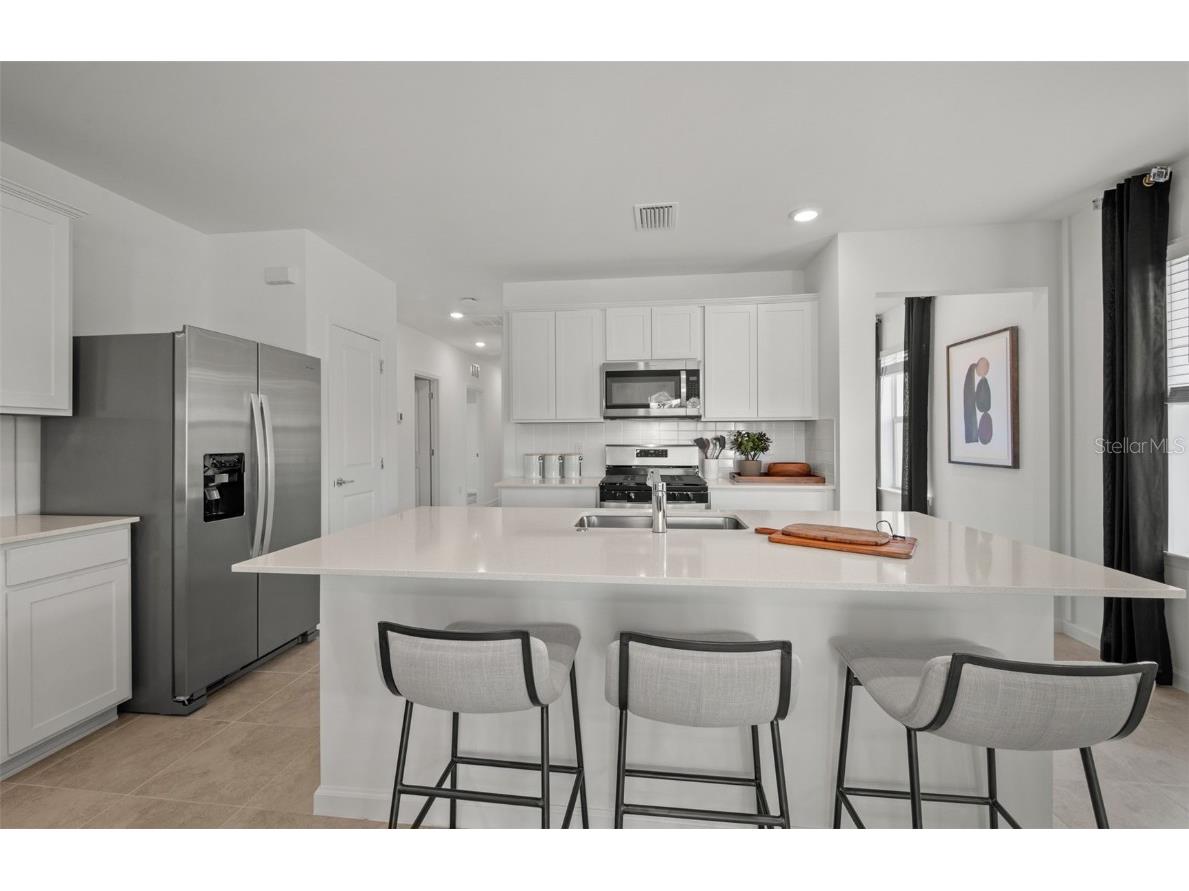 814 Balleby Trail Bradenton FL 34212 TB8459449 image3