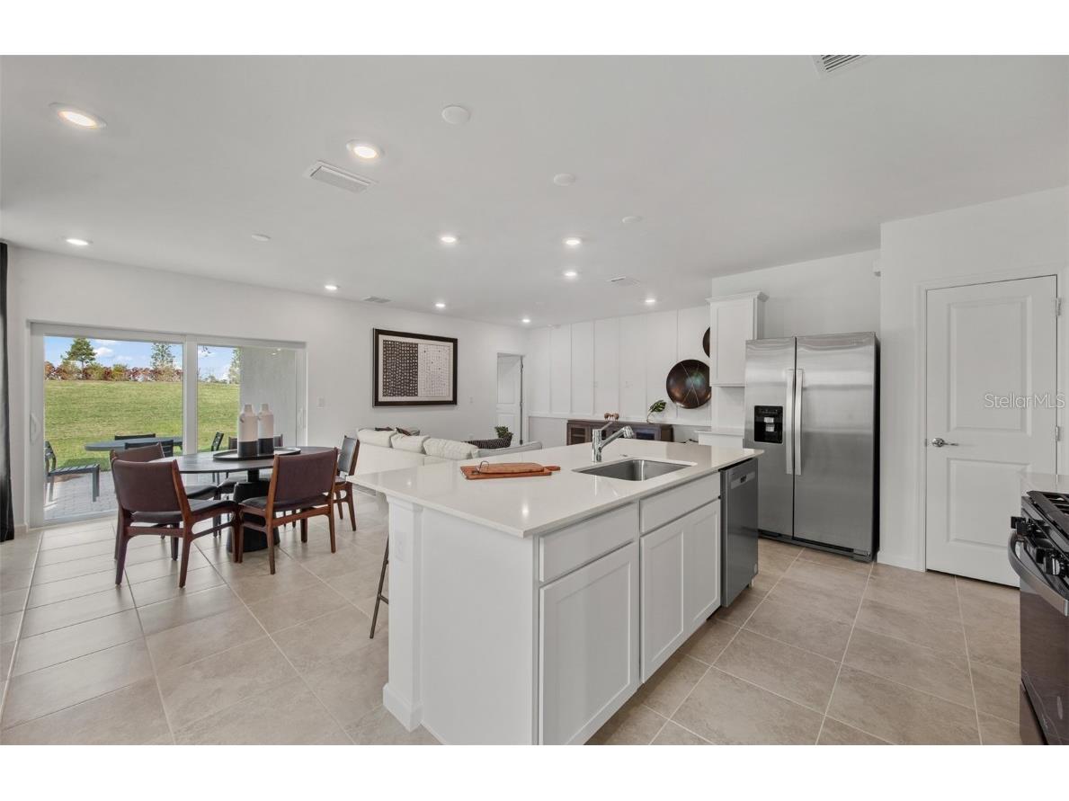 814 Balleby Trail Bradenton FL 34212 TB8459449 image5