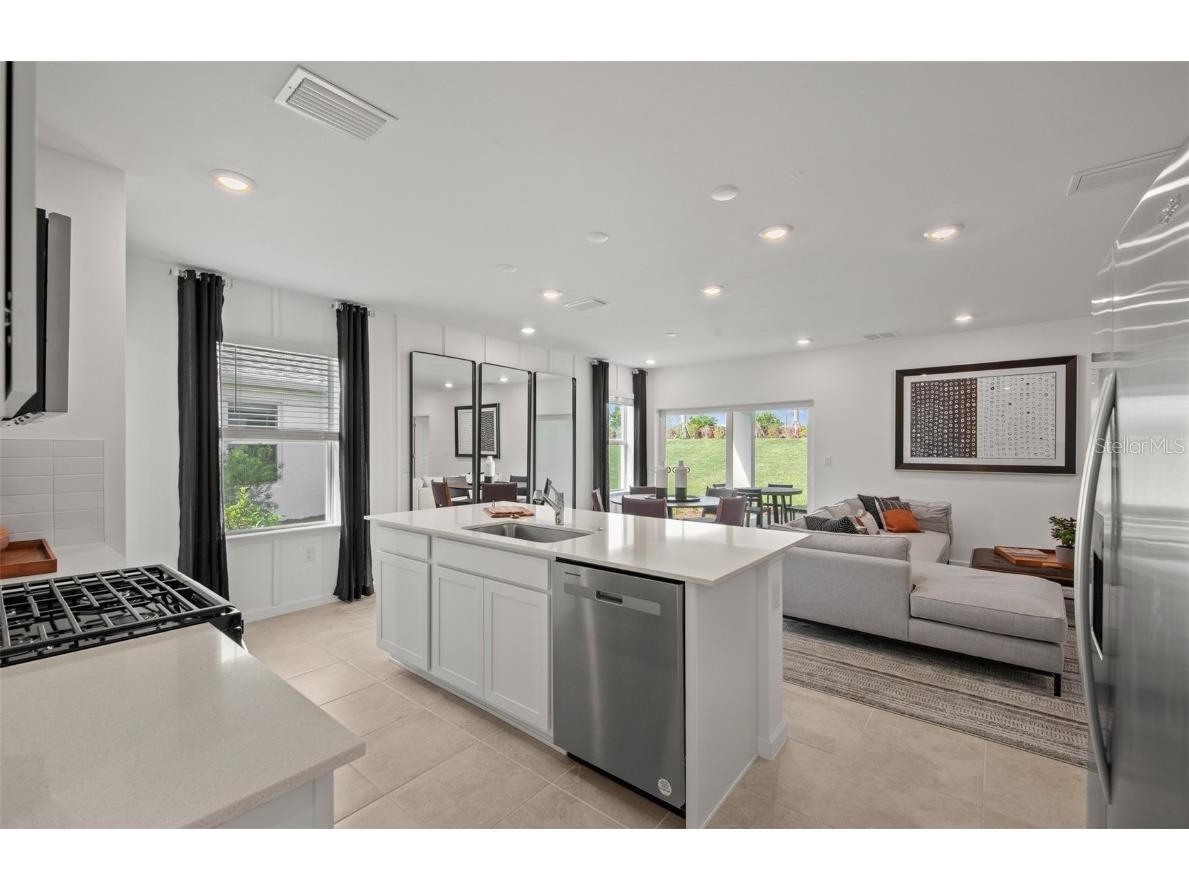 814 Balleby Trail Bradenton FL 34212 TB8459449 image6