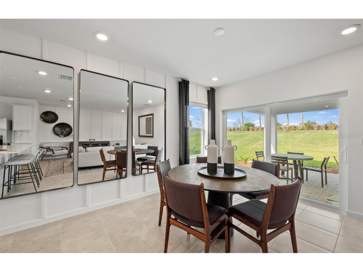 814 Balleby Trail Bradenton FL 34212 TB8459449 image8