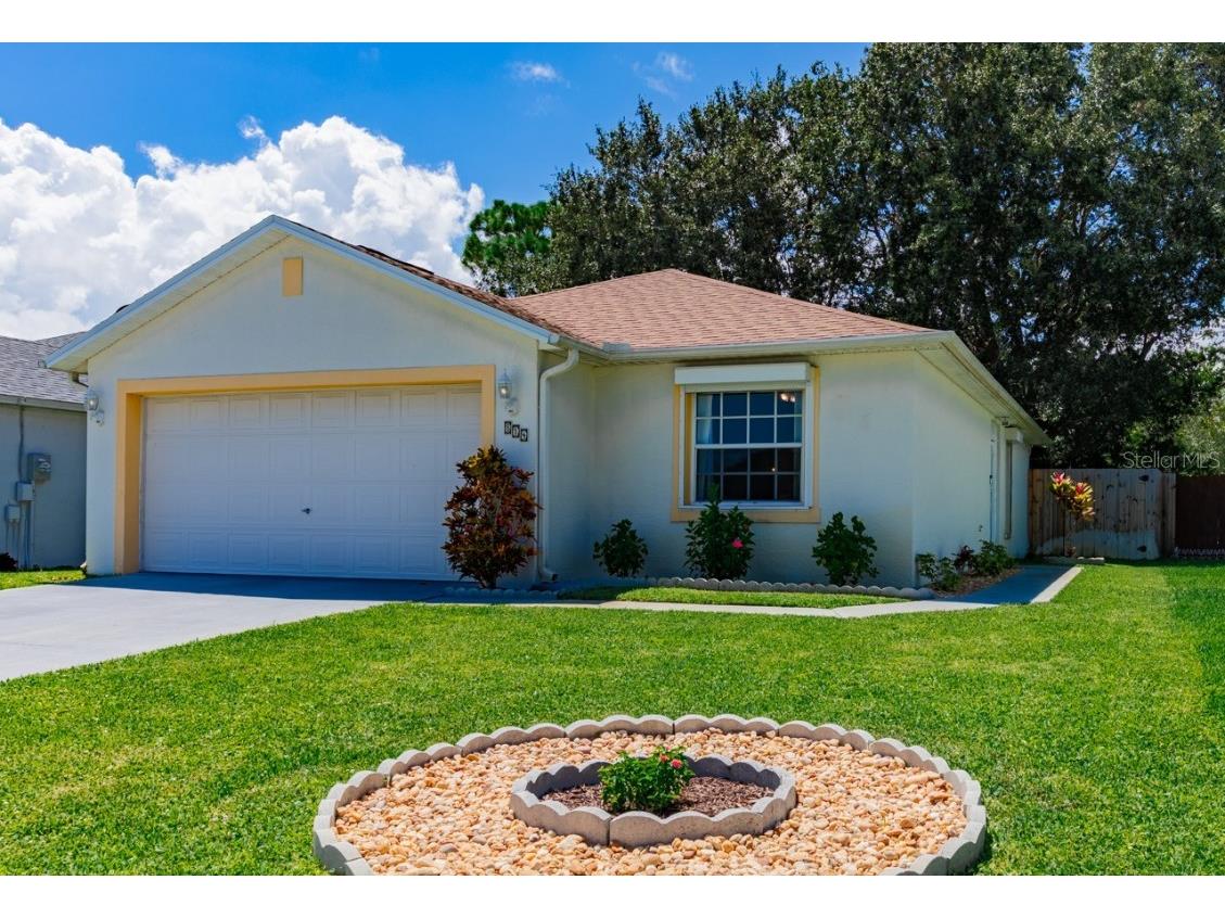 814 Barbados Avenue Melbourne FL 32901 V4944898 image1