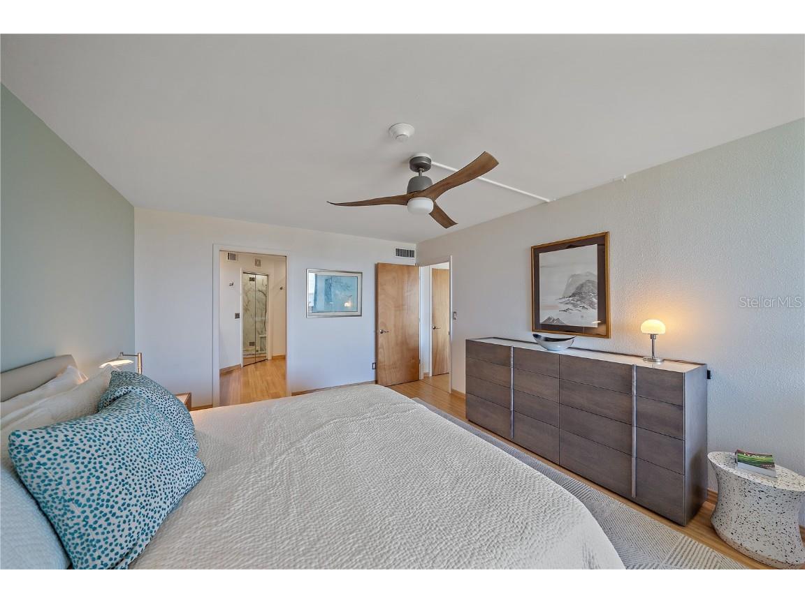 814 Bayport Way Longboat Key FL 34228 - GULF OF MEXICO & SARASOTA BAY A4669554 image19