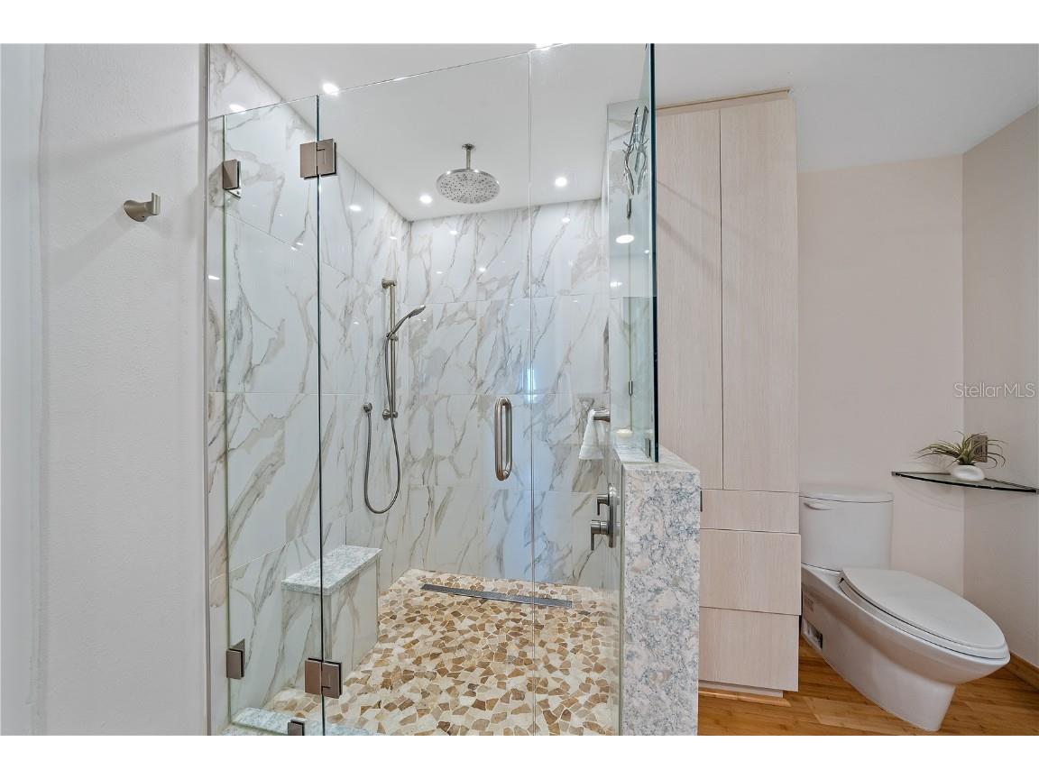 814 Bayport Way Longboat Key FL 34228 - GULF OF MEXICO & SARASOTA BAY A4669554 image21