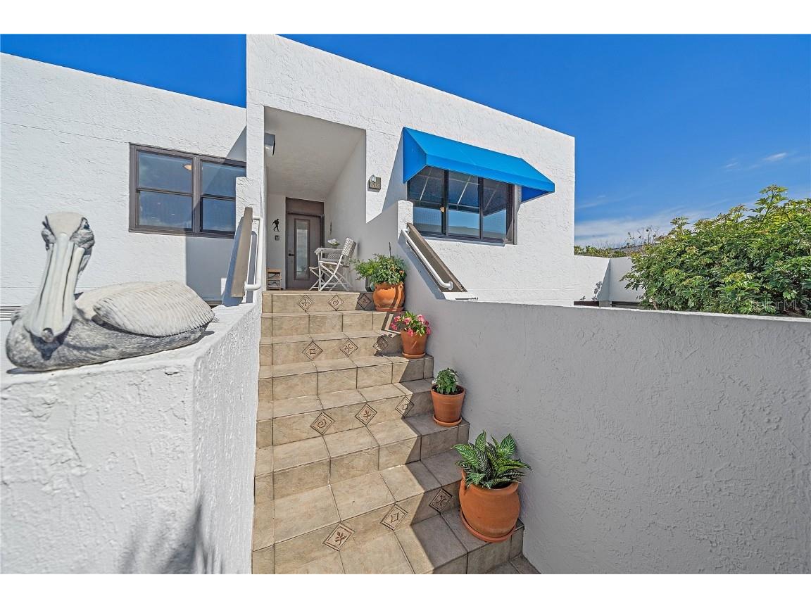 814 Bayport Way Longboat Key FL 34228 - GULF OF MEXICO & SARASOTA BAY A4669554 image3