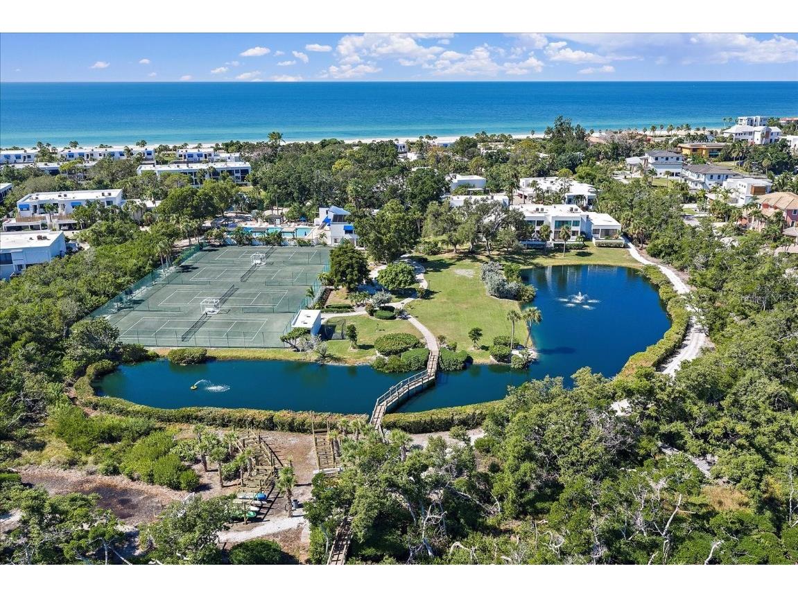 814 Bayport Way Longboat Key FL 34228 - GULF OF MEXICO & SARASOTA BAY A4669554 image30