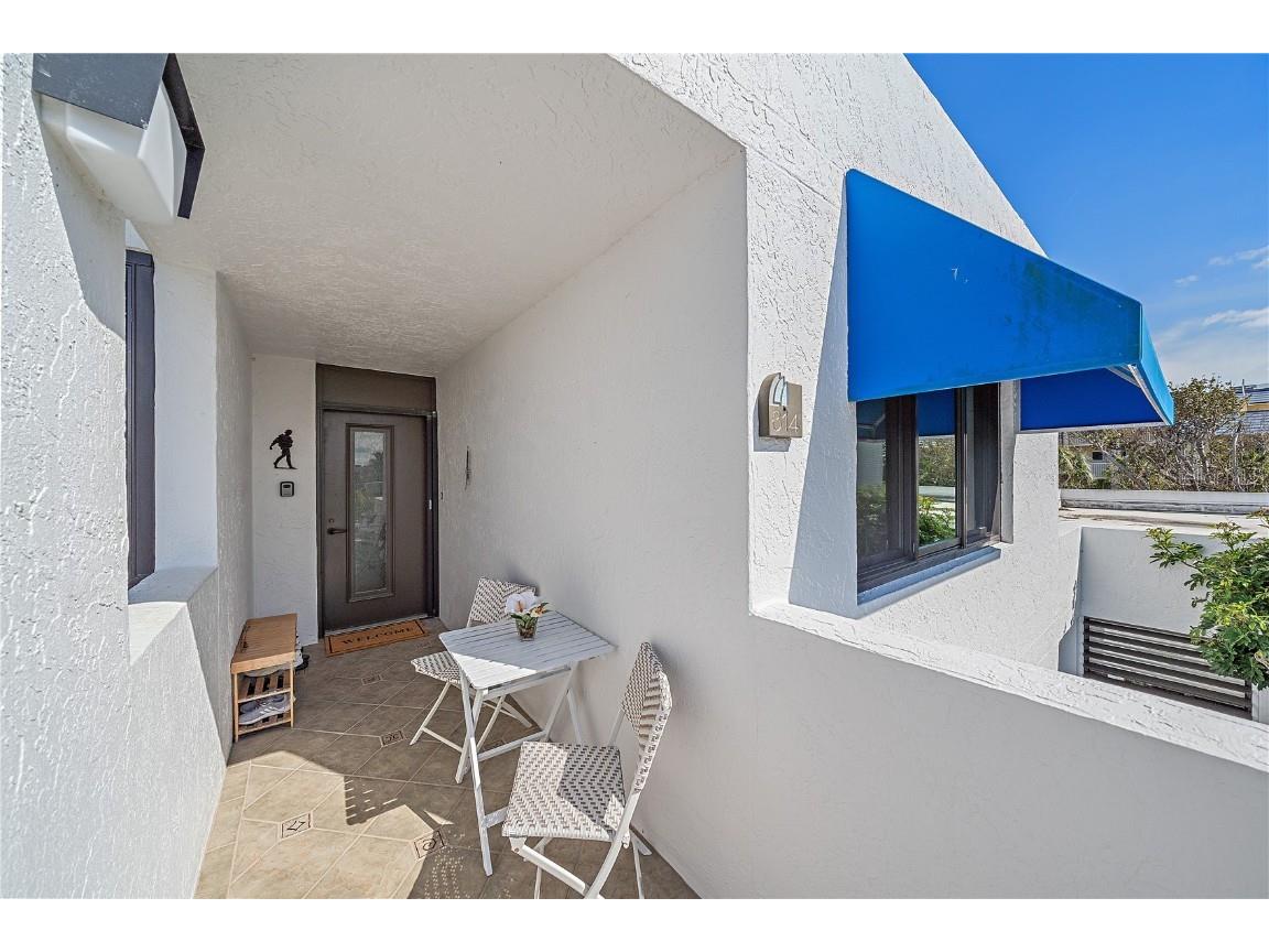 814 Bayport Way Longboat Key FL 34228 - GULF OF MEXICO & SARASOTA BAY A4669554 image33