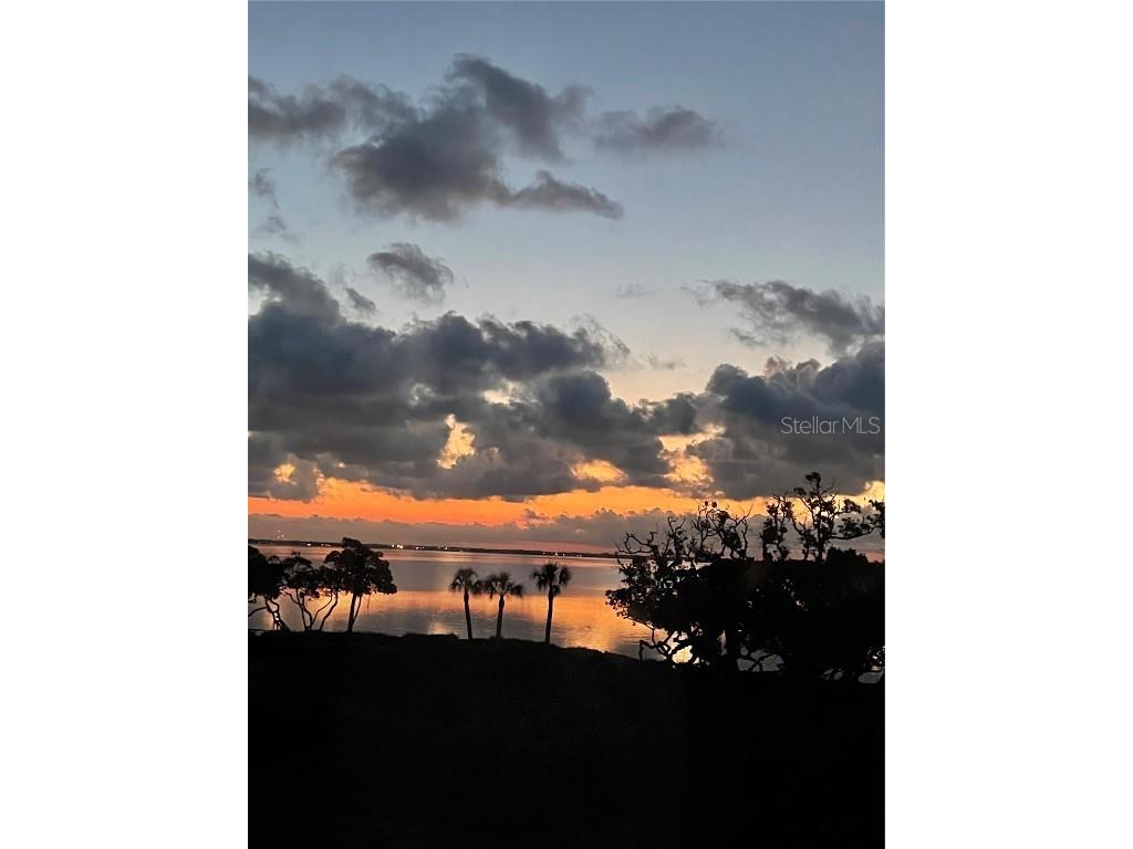 814 Bayport Way Longboat Key FL 34228 - GULF OF MEXICO & SARASOTA BAY A4669554 image36