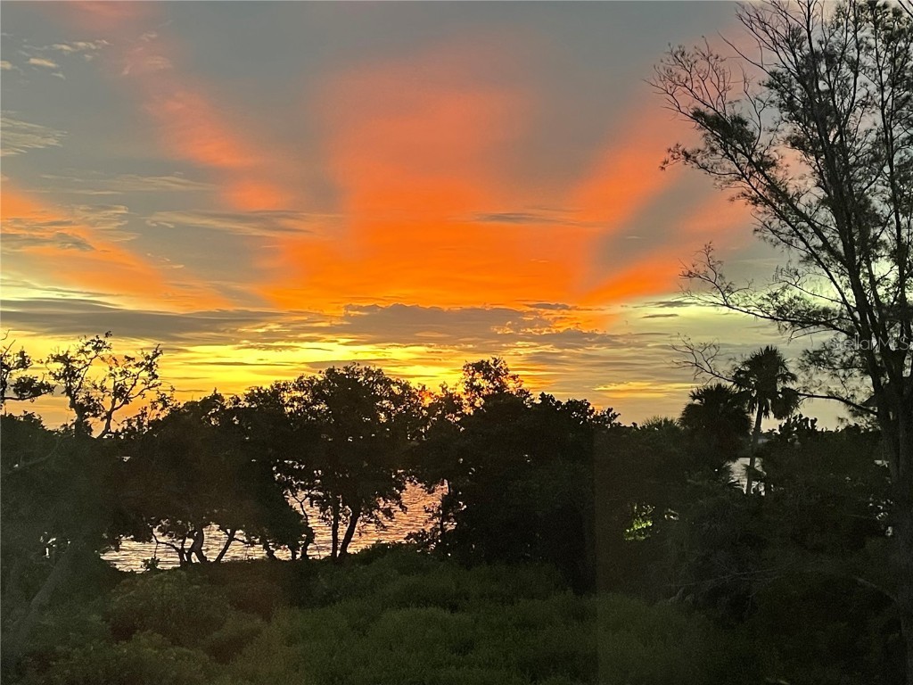 814 Bayport Way Longboat Key FL 34228 - GULF OF MEXICO & SARASOTA BAY A4669554 image37