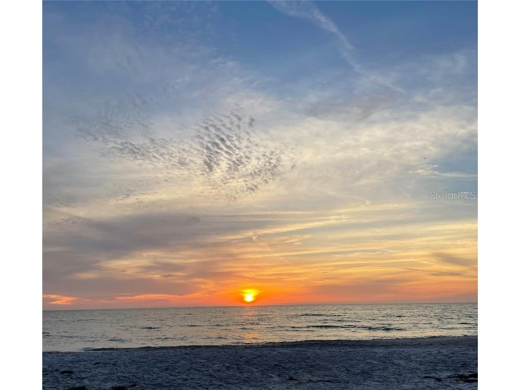 814 Bayport Way Longboat Key FL 34228 - GULF OF MEXICO & SARASOTA BAY A4669554 image38