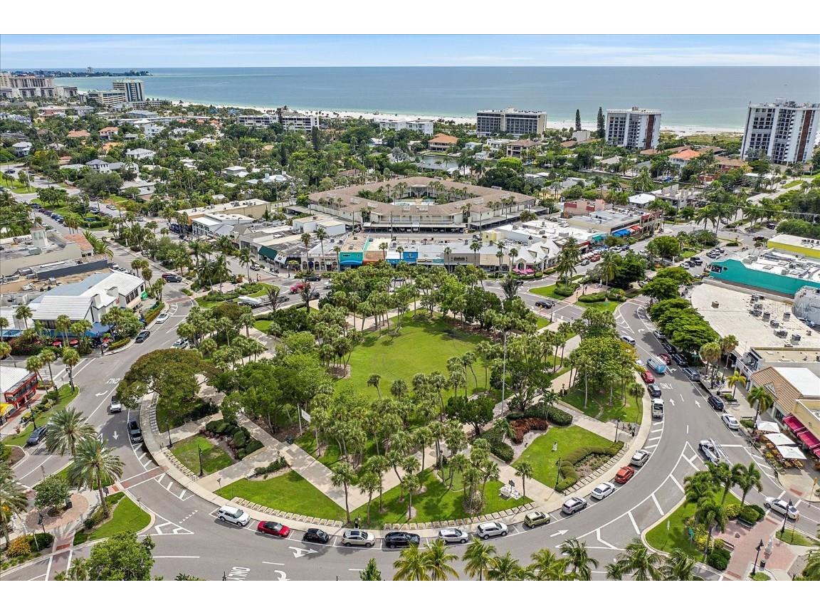 814 Bayport Way Longboat Key FL 34228 - GULF OF MEXICO & SARASOTA BAY A4669554 image42