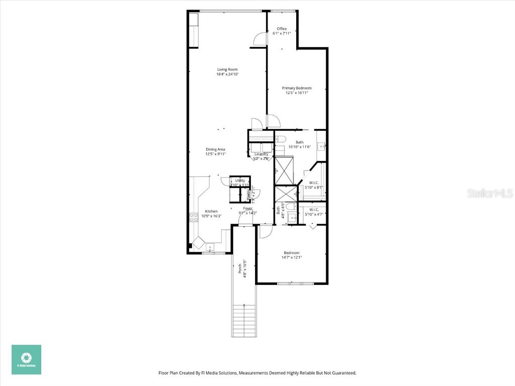 814 Bayport Way Longboat Key FL 34228 - GULF OF MEXICO & SARASOTA BAY A4669554 image44