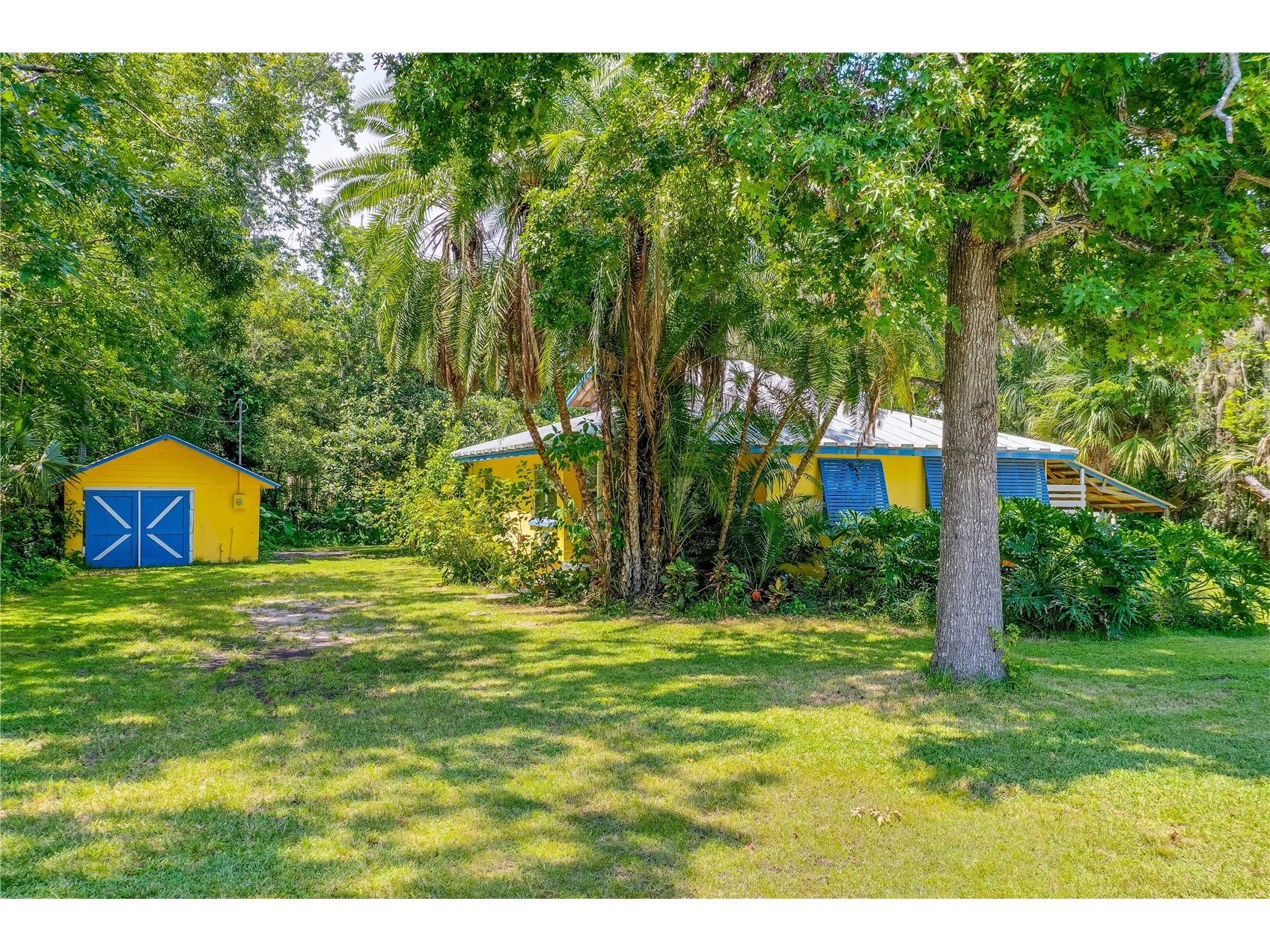 814 Benecia Avenue Daytona Beach FL 32114 FC316630 image1