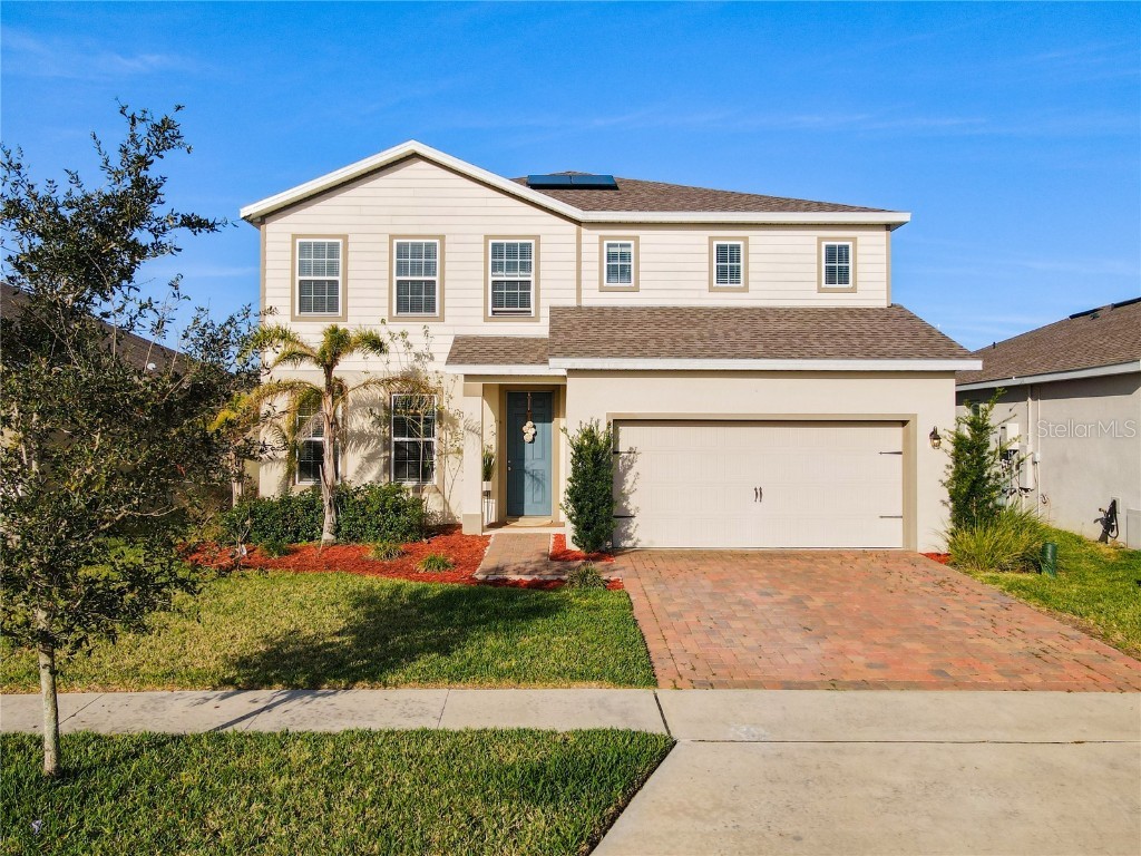 814 Birch Hollow Drive Apopka FL 32703 O6090675 image1