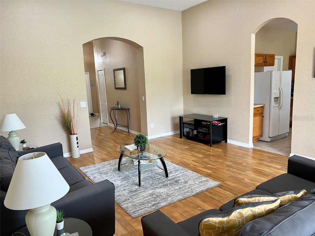 814 Birkdale Street Davenport FL 33897 O6308361 image10