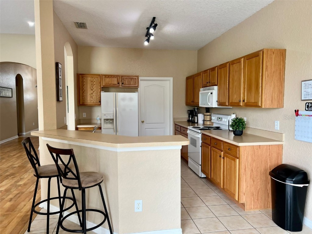 814 Birkdale Street Davenport FL 33897 O6308361 image11