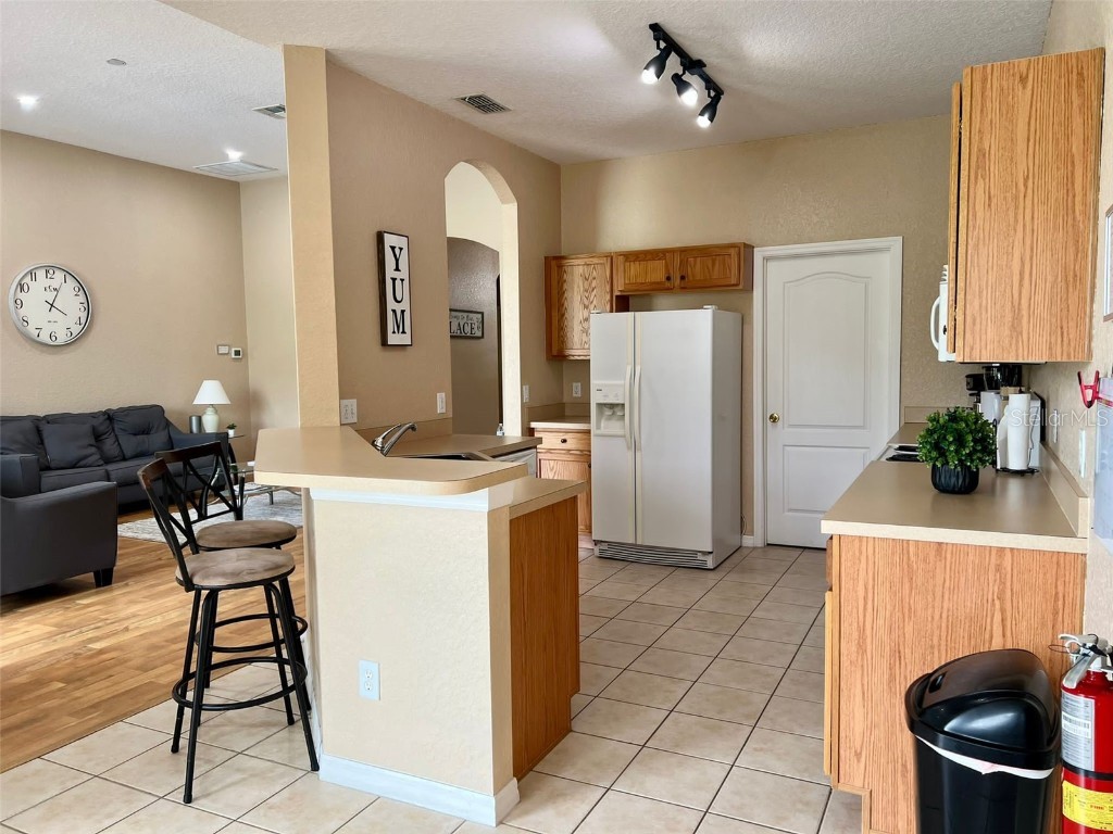 814 Birkdale Street Davenport FL 33897 O6308361 image12