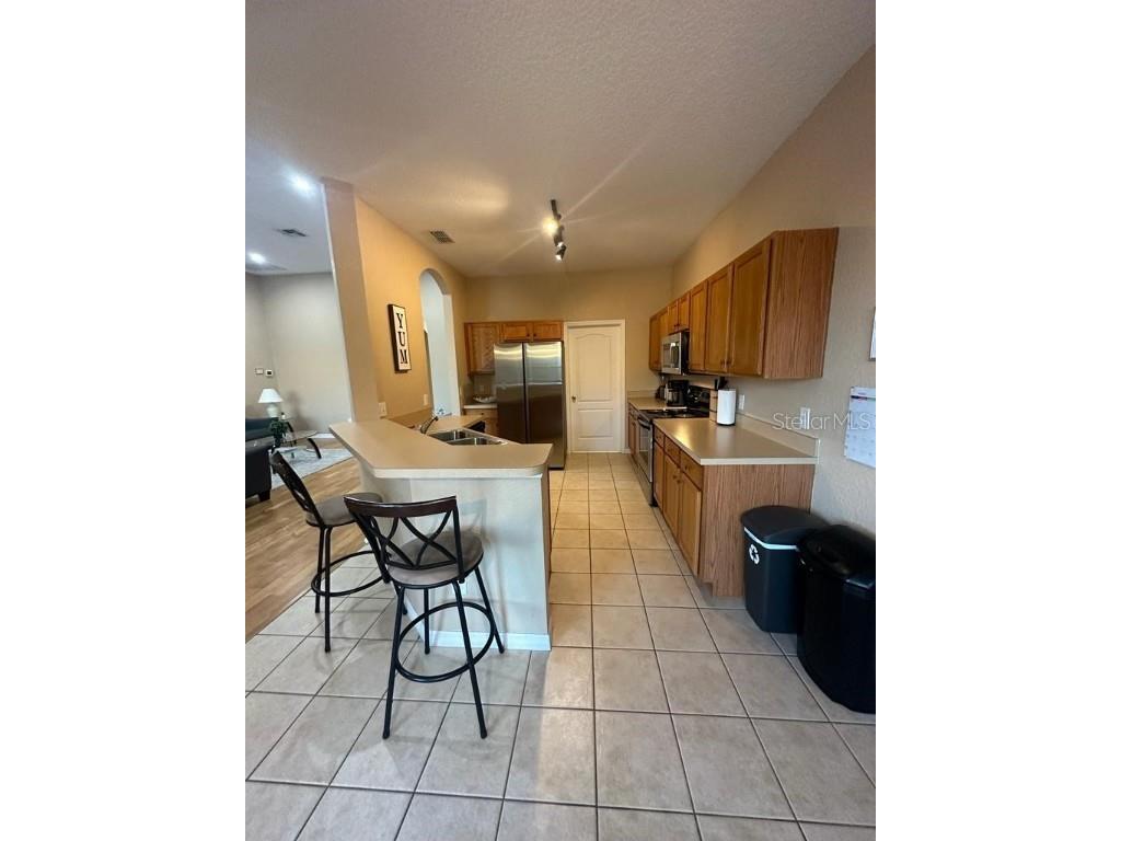 814 Birkdale Street Davenport FL 33897 O6308361 image14