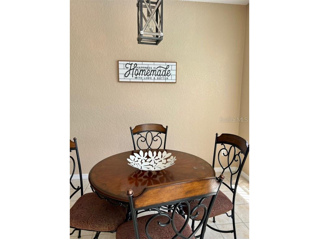 814 Birkdale Street Davenport FL 33897 O6308361 image15