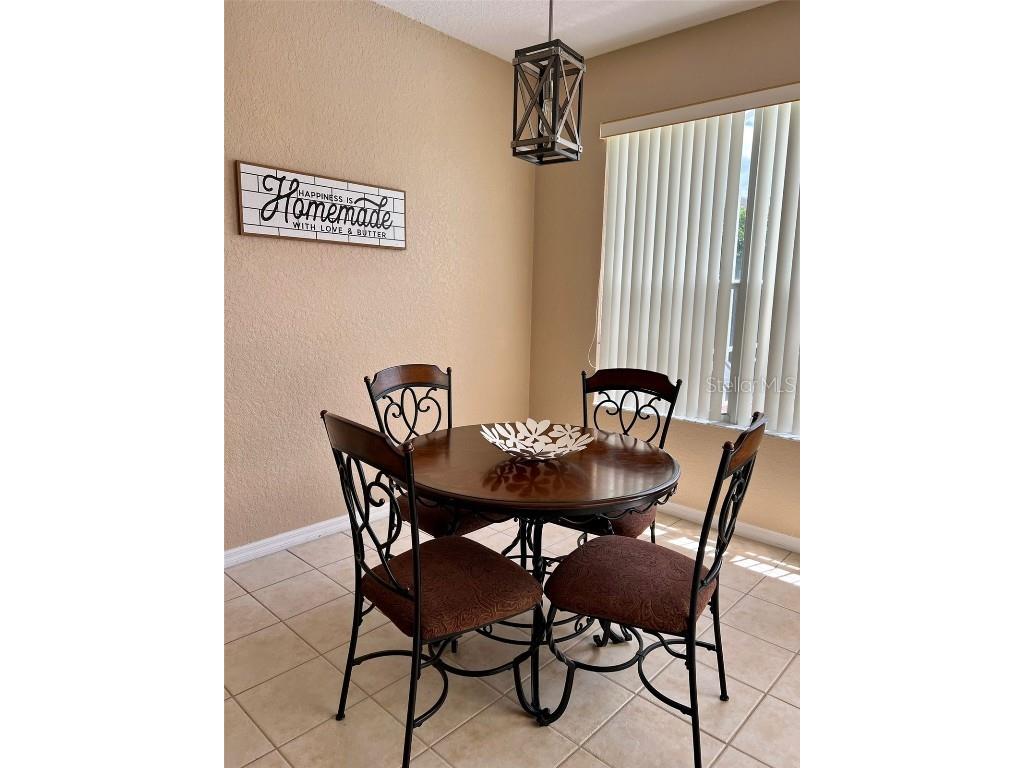 814 Birkdale Street Davenport FL 33897 O6308361 image16