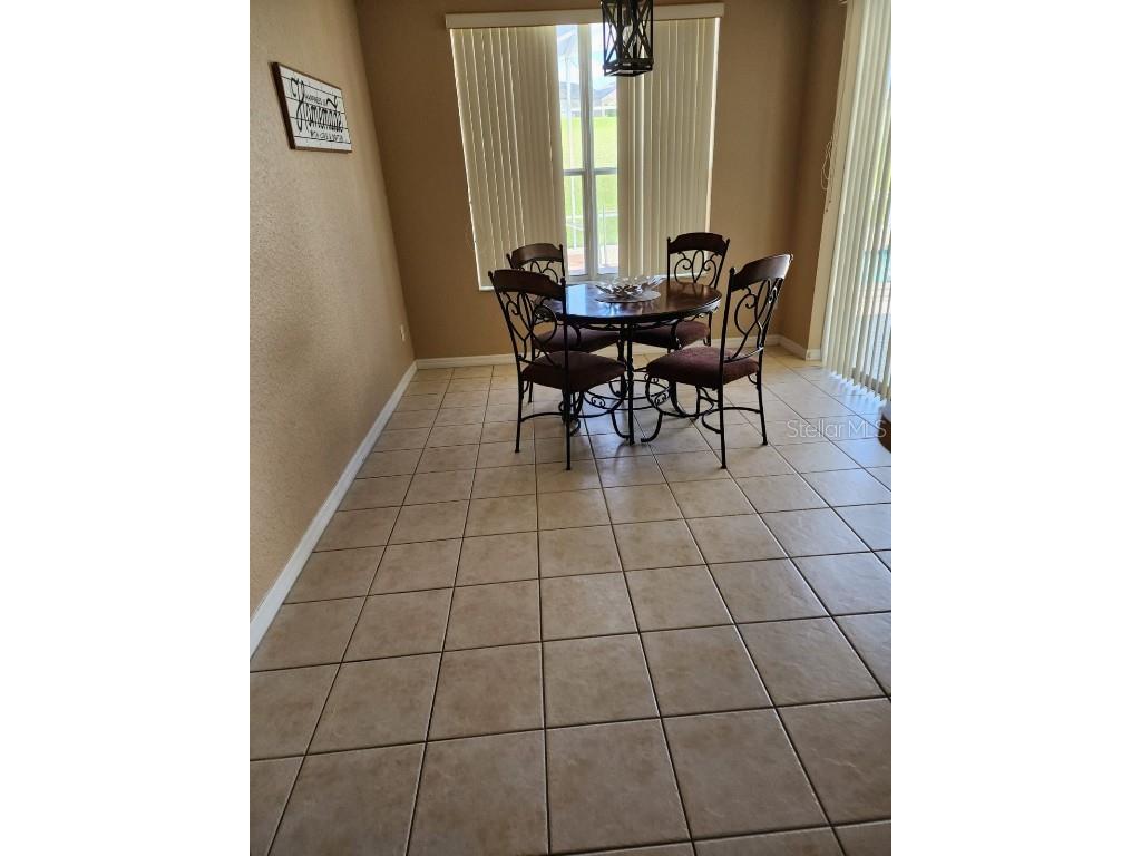 814 Birkdale Street Davenport FL 33897 O6308361 image17