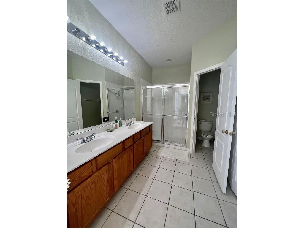 814 Birkdale Street Davenport FL 33897 O6308361 image18