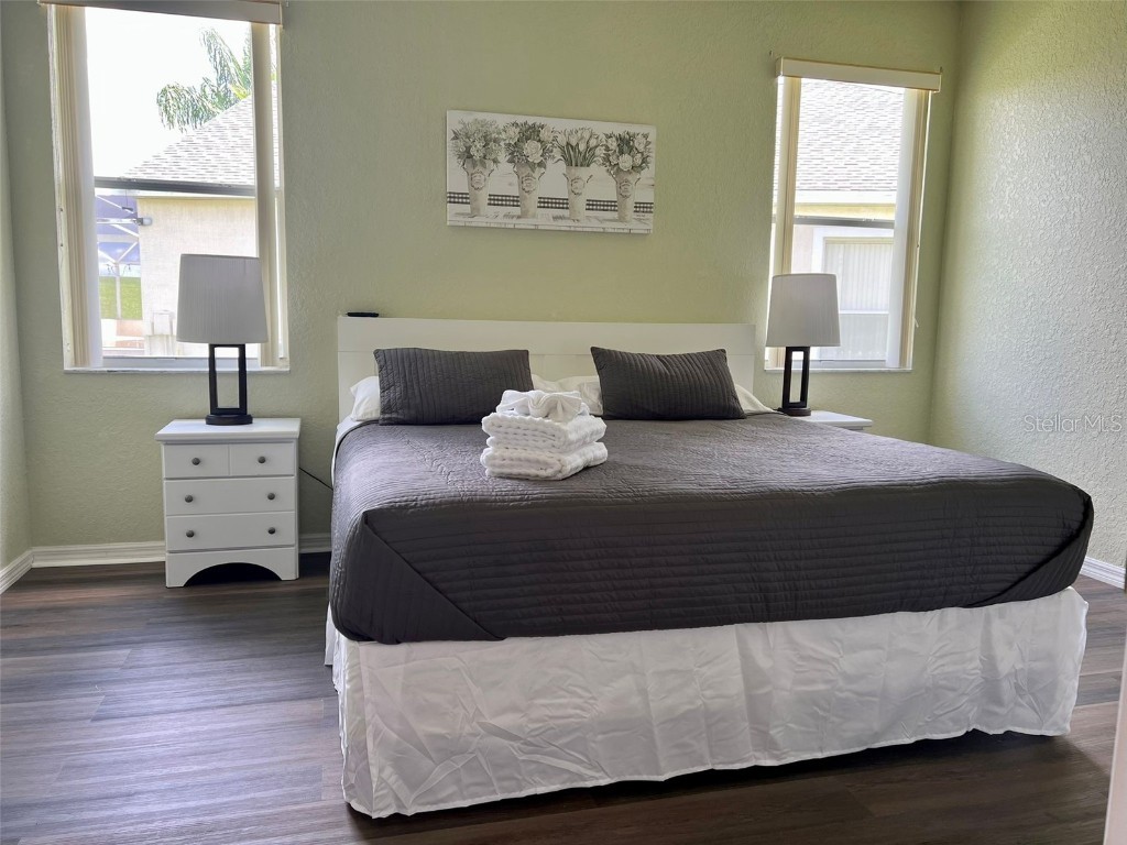 814 Birkdale Street Davenport FL 33897 O6308361 image19