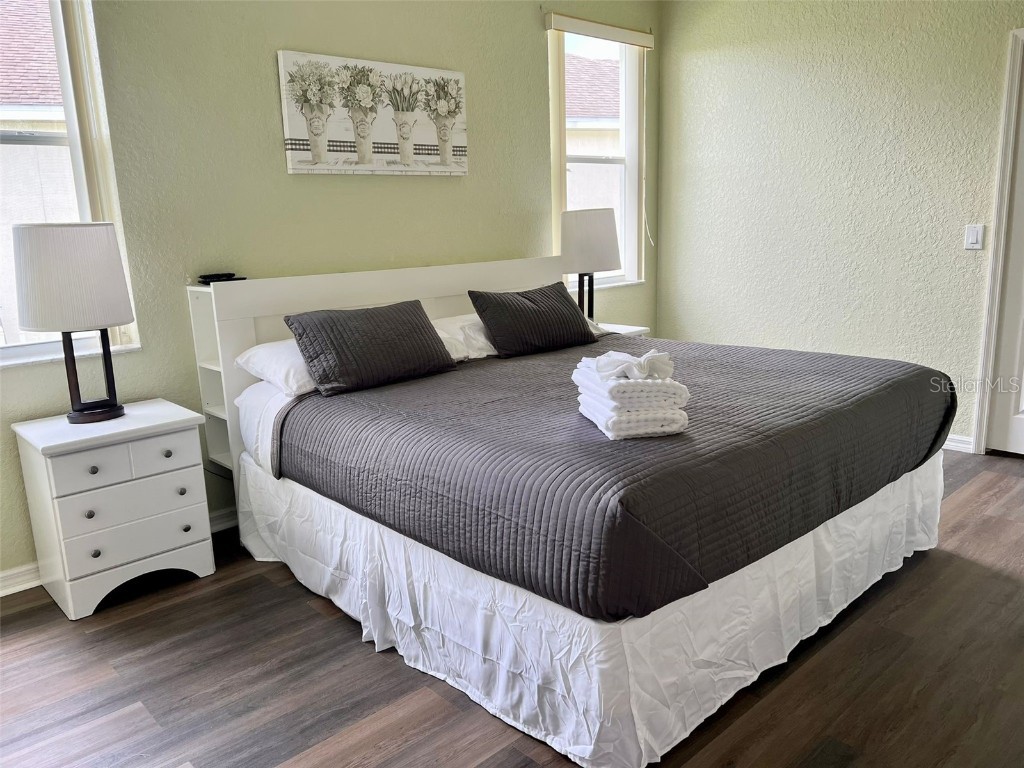 814 Birkdale Street Davenport FL 33897 O6308361 image20