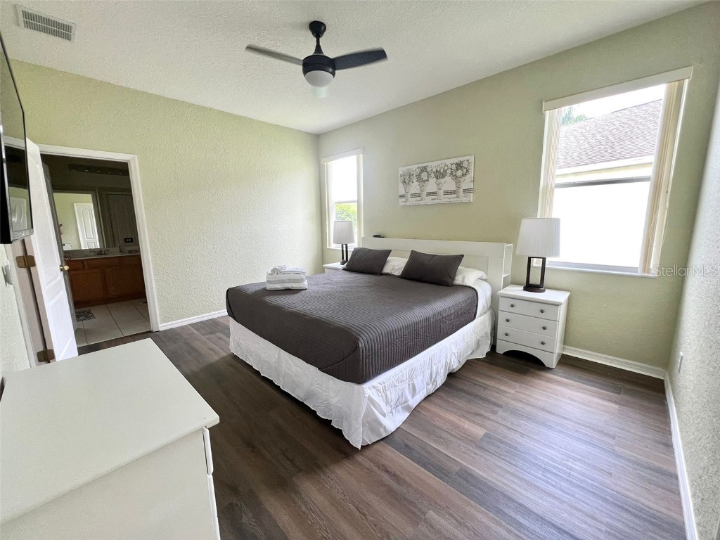 814 Birkdale Street Davenport FL 33897 O6308361 image21