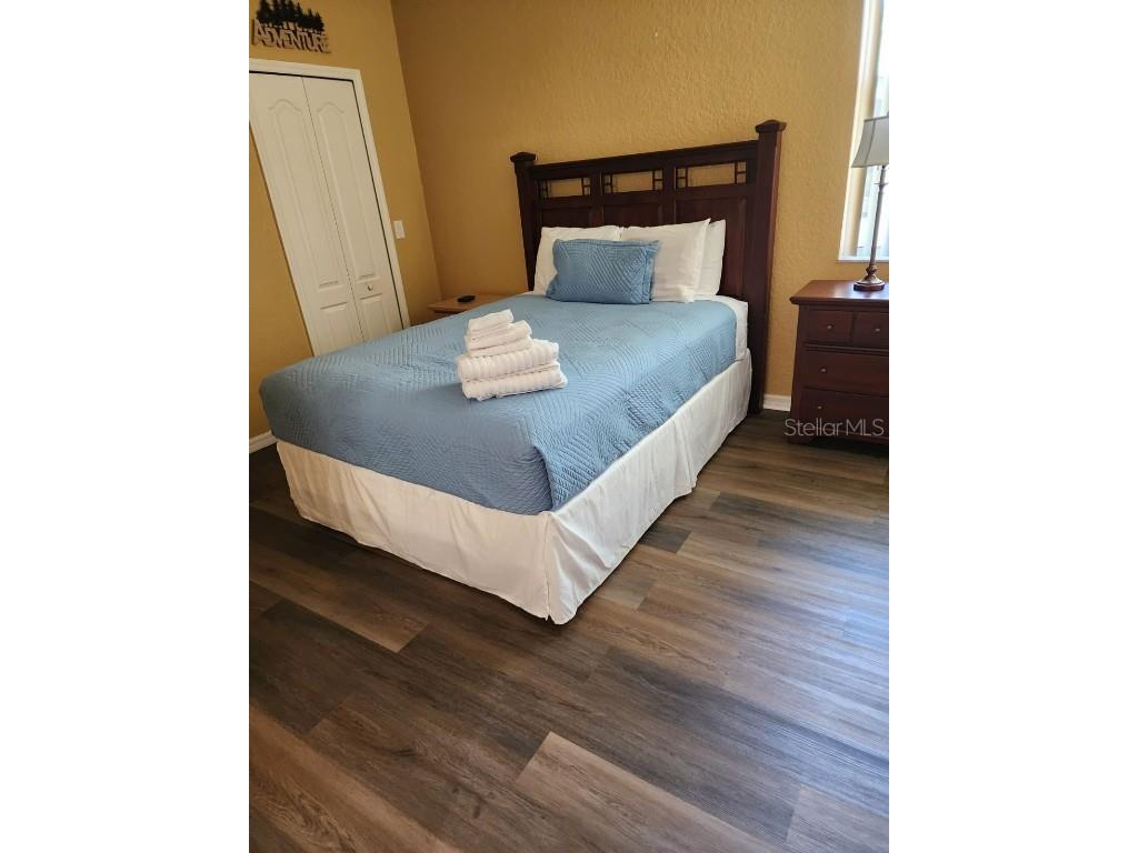 814 Birkdale Street Davenport FL 33897 O6308361 image22