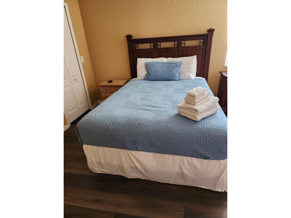 814 Birkdale Street Davenport FL 33897 O6308361 image23