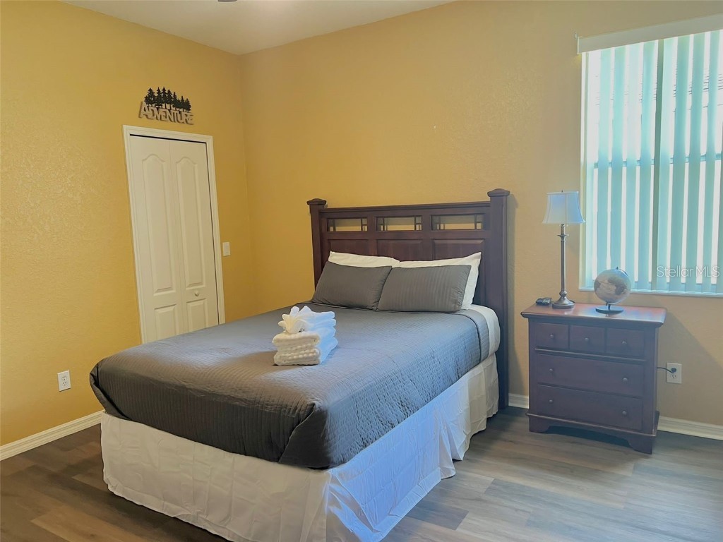 814 Birkdale Street Davenport FL 33897 O6308361 image24