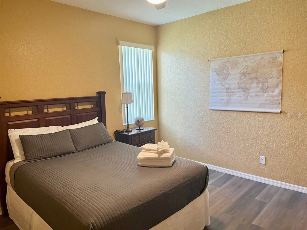 814 Birkdale Street Davenport FL 33897 O6308361 image25