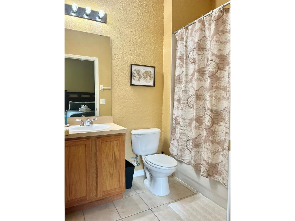 814 Birkdale Street Davenport FL 33897 O6308361 image26