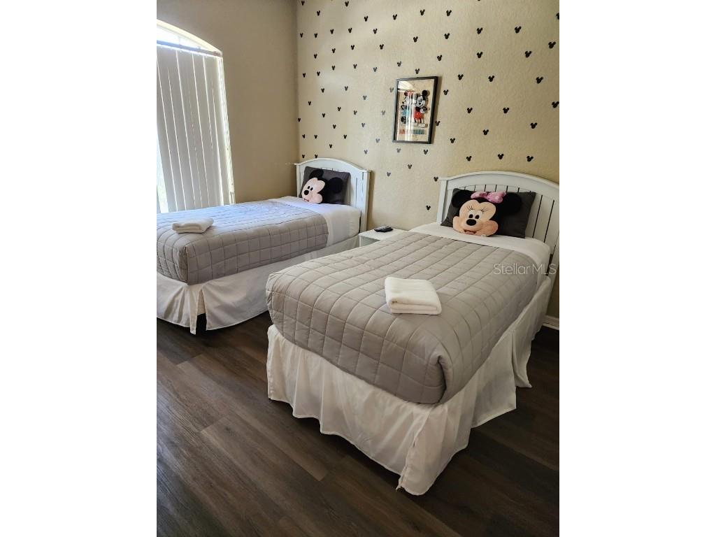 814 Birkdale Street Davenport FL 33897 O6308361 image27