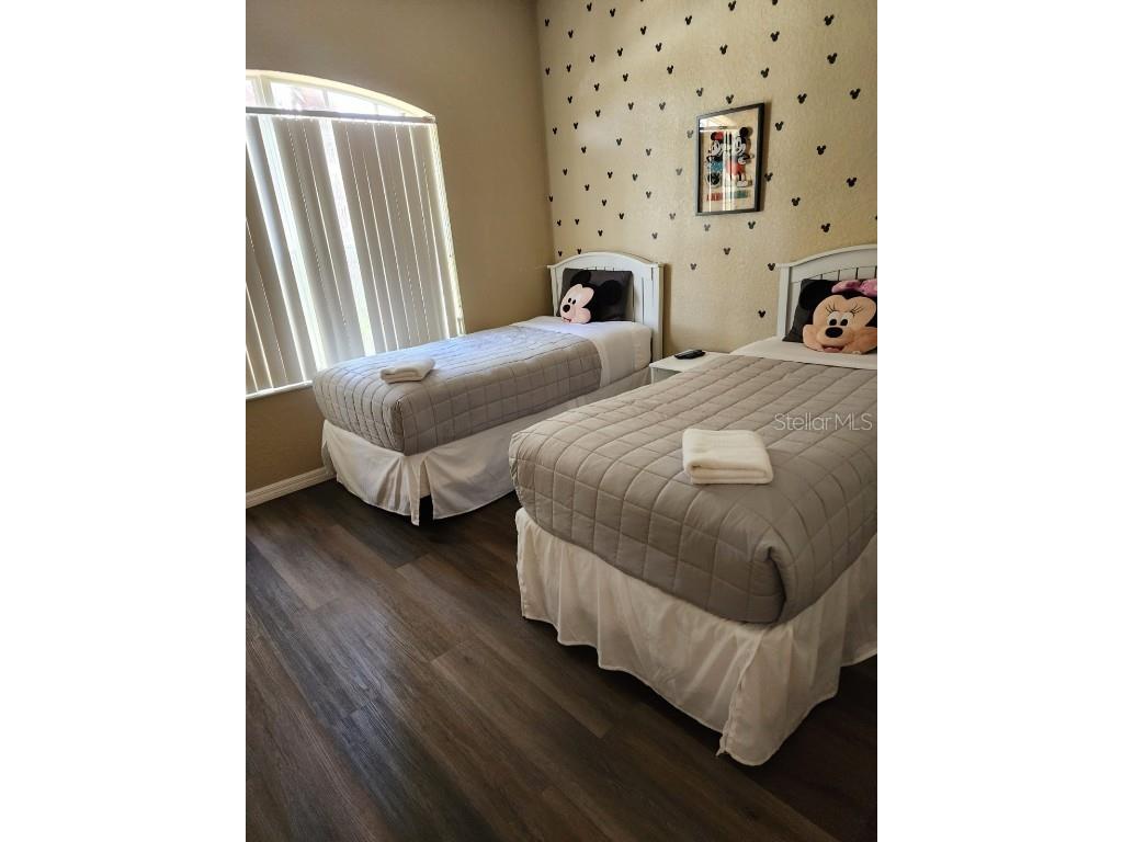 814 Birkdale Street Davenport FL 33897 O6308361 image28