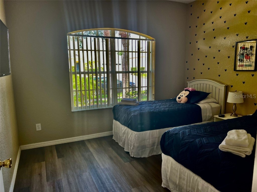 814 Birkdale Street Davenport FL 33897 O6308361 image29