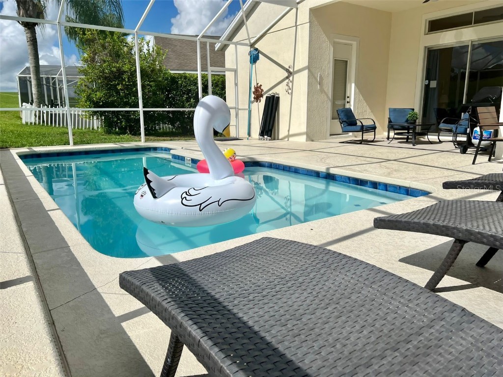 814 Birkdale Street Davenport FL 33897 O6308361 image3