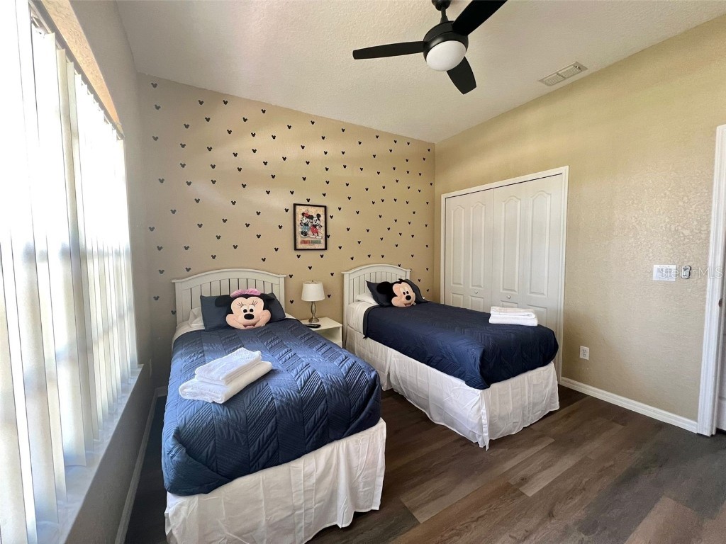 814 Birkdale Street Davenport FL 33897 O6308361 image30